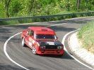 gal/Salgo-Gemer_Rally_2010/_thb_Salgo 212.jpg